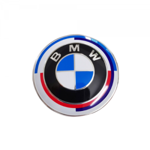 BMW archivos - Página 2 de 3 - E-DZSHOP AUTOPARTS