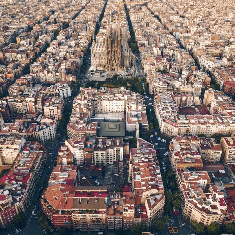 extranjeria barcelona abogados